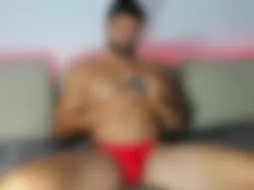 rawadam photo 3
