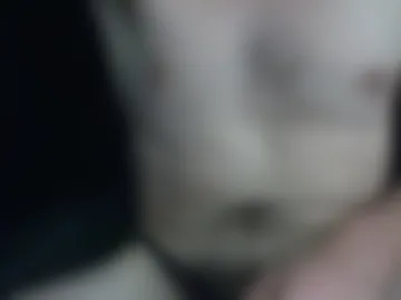 rawcok12 live webcam preview