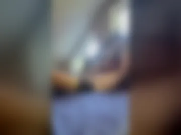 rawdog9797 live webcam preview