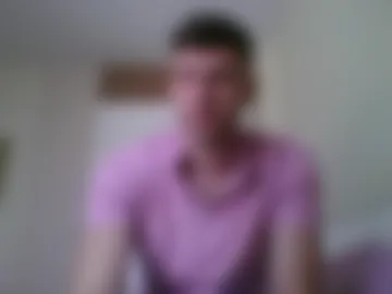 rawdr3 webcam preview