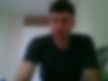 rawdr3 photo 8