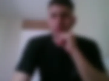rawdr3 photo 7