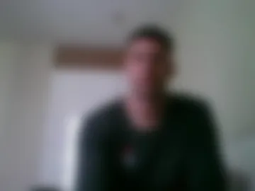 rawdr3 photo 6