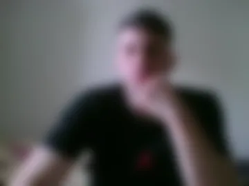 rawdr3 photo 5