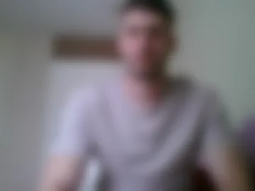 rawdr3 photo 3