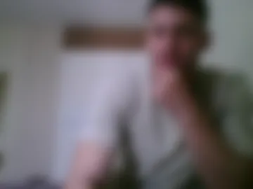 rawdr3 photo 2