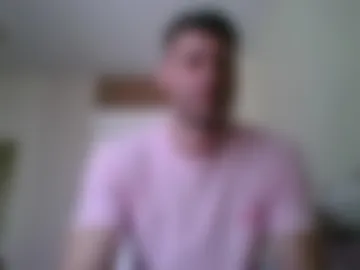 rawdr3 webcam preview