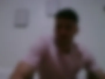 rawdr3 webcam preview