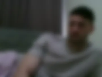 rawdr3 webcam preview