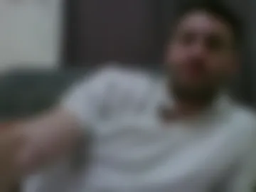rawdr3 webcam preview