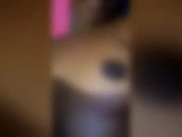 rawflo live webcam preview