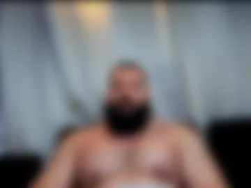 rawmathews photo 5