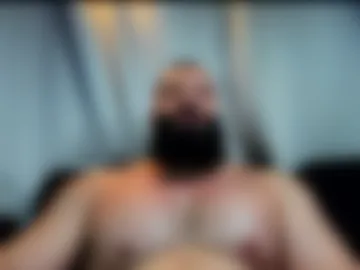 rawmathews photo 6