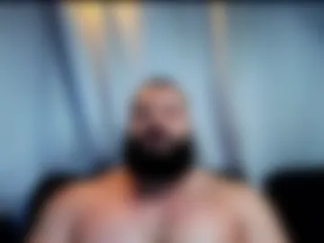 rawmathews photo 4
