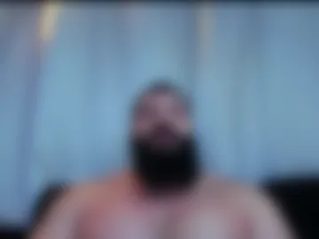 rawmathews webcam preview