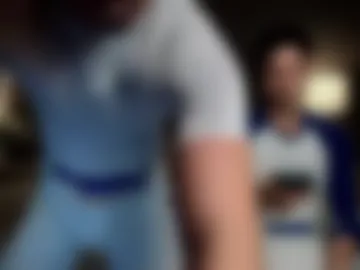 rawr_itsben webcam preview