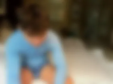 rawr_itsben webcam preview