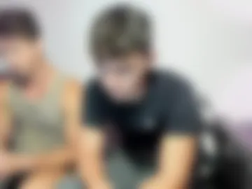 rawr_itsben webcam preview