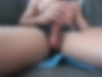 rawwlion live webcam preview