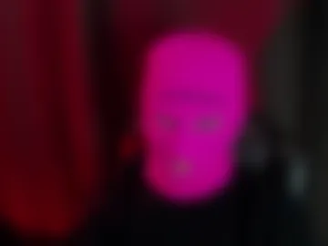 rax_jamer live webcam preview