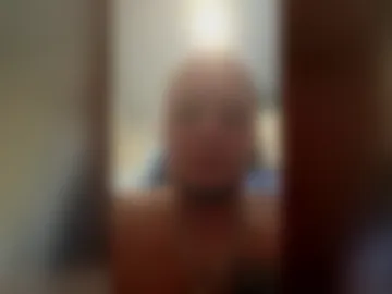 ray26239701 live webcam preview