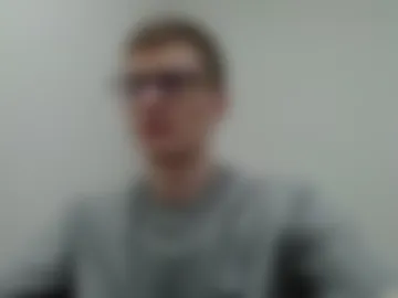 ray_booy webcam preview