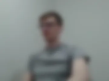 ray_booy webcam preview