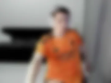 ray_hill webcam preview