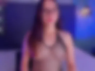 ray_lily webcam preview