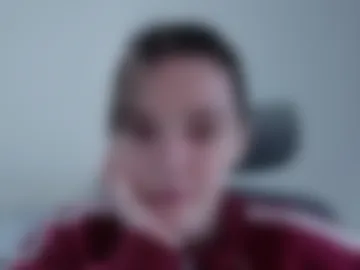 ray_lol live webcam preview