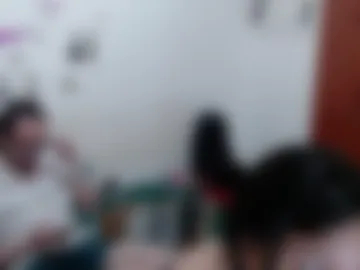 ray_naomi webcam preview