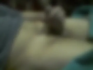 rayan924 live webcam preview