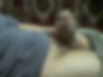 rayan924 live webcam preview
