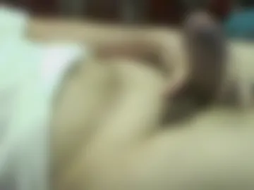 rayan924 live webcam preview
