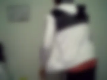 rayanblaze live webcam preview