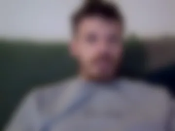 rayann27 webcam preview