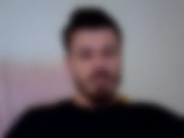 rayann27 webcam preview