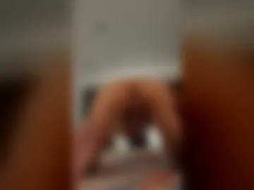 rayannn90 photo 3