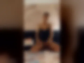 rayannn90 live webcam preview