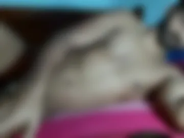 rayannzz photo 4