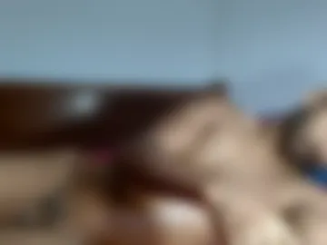 rayannzz webcam preview