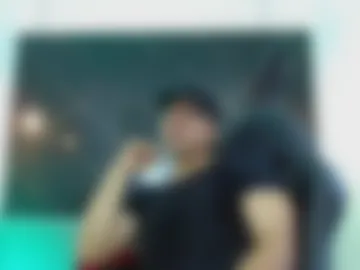 rayanroy1 live webcam preview
