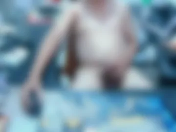 rayasiansub live webcam preview