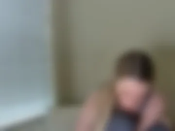 raybabexx webcam preview