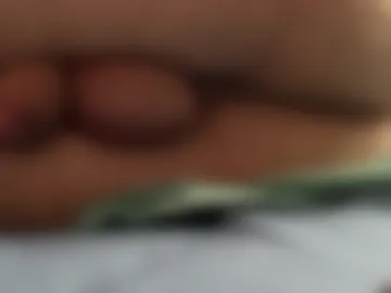 raybacsi live webcam preview