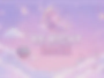 raybanned5 photo 7