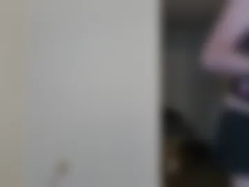 raybanned5 live webcam preview