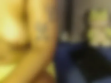 raycatt webcam preview
