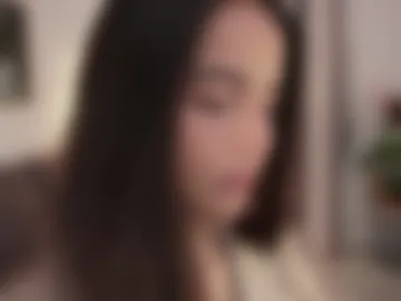 raychell_black photo 9