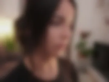 raychell_black photo 8